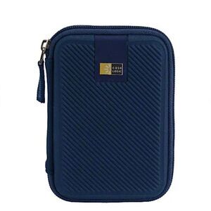 Case Logic Portable Hard Drive Case